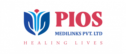 Pios Medilinks logo (12-7-22) png