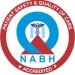 nabh-full-accredited-certification-500x500